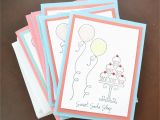 Homemade Birthday Invites Homemade Birthday Party Invitation Ideas Invitation Librarry