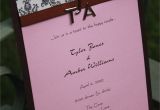 Homemade Birthday Invites Homemade Party Invitations Cimvitation