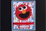 Homemade Elmo Birthday Invitations 48 Birthday Invitations Download