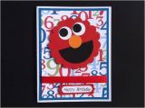 Homemade Elmo Birthday Invitations 48 Birthday Invitations Download