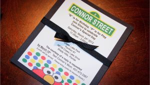 Homemade Elmo Birthday Invitations Homemade Elmo Birthday Invitations Best Party Ideas