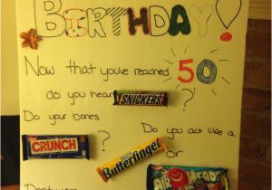 Homemade Gifts for Mom On Her Birthday 25 Best Ideas About Homemade Posters On Pinterest Pie