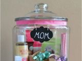 Homemade Gifts for Mom On Her Birthday 30 Meaningful Handmade Gifts for Mom