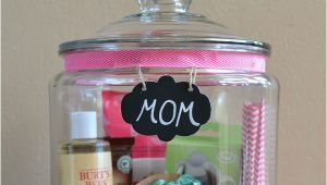 Homemade Gifts for Mom On Her Birthday 30 Meaningful Handmade Gifts for Mom