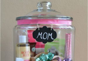 Homemade Gifts for Mom On Her Birthday 30 Meaningful Handmade Gifts for Mom