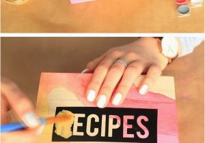 Homemade Gifts for Mom On Her Birthday Best 20 Diy Gifts Ideas On Pinterest