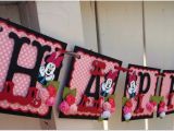 Homemade Happy Birthday Banner Happy Birthday Banner Handmade Banner Custom Made Go