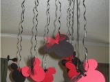 Homemade Mickey Mouse Birthday Decorations 58 Mickey Mouse Birthday Party Ideas 2016 Pink Lover
