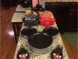 Homemade Mickey Mouse Birthday Decorations Best 20 Mickey Mouse Birthday Decorations Ideas On