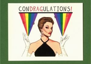 Homosexual Birthday Cards Best Gay Greeting Cards Photos 2017 Blue Maize