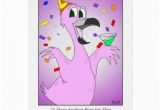 Homosexual Birthday Cards Cum Face Mature Page 942 Of 993 Do Women Like Shaved Dicks
