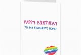 Homosexual Birthday Cards Funny Gay Birthday Card Funny Lgbt Birthday Card Card for