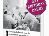 Homosexual Birthday Cards Gay Birthday and Civil Partnership Cards the Dog 39 S Doodahs