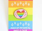 Homosexual Birthday Cards Happy Birthgay Gay Birthday Card by Angela Chick