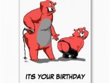 Homosexual Birthday Cards It 39 S Your Birthday Card Birthday Greetings Birthday