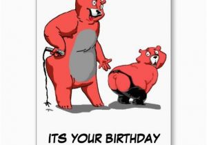Homosexual Birthday Cards It 39 S Your Birthday Card Birthday Greetings Birthday