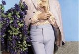 Homosexual Birthday Cards Look A Bit Gay Birthday Card 2 40 A Great Range Of