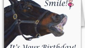 Horse Birthday Cards Free 95 Best Images About Horse Birthday Quotes On Pinterest