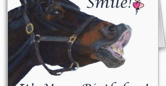 Horse Birthday Cards Free 95 Best Images About Horse Birthday Quotes On Pinterest