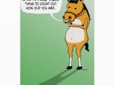 Horse Birthday Cards Free Funny Birthday Quotes with Horses Quotesgram