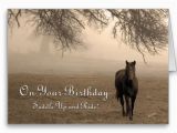 Horse Birthday Cards Free Happy Birthday Horse Images Happy Birthday Horse