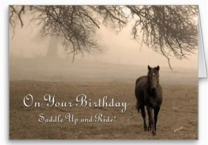 Horse Birthday Cards Free Happy Birthday Horse Images Happy Birthday Horse