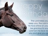 Horse Birthday Cards Free Horse Birthday Quotes Quotesgram