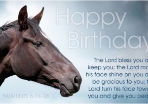 Horse Birthday Cards Free Horse Birthday Quotes Quotesgram