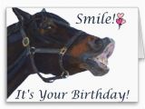 Horse Birthday Cards Free Printable 95 Best Images About Horse Birthday Quotes On Pinterest