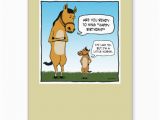 Horse Birthday Cards Free Printable Funny Birthday Quotes with Horses Quotesgram
