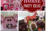 Horse Decorations for Birthday Party Best 25 Cowgirl Photo Ideas On Pinterest Western theme