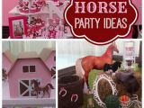 Horse Decorations for Birthday Party Best 25 Cowgirl Photo Ideas On Pinterest Western theme