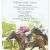 Horse Racing Birthday Invitations 1st and 2nd Horse Race Invitation