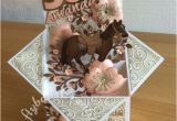 Horse themed Birthday Cards Horse themed 50th Birthday Card Craftybabs Creative Crafts
