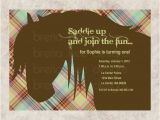 Horse themed Birthday Invitations 189 Best Equestrian Party Images On Pinterest Birthdays