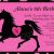 Horse themed Birthday Invitations Birthday Invitations Free Printable Horse Birthday
