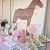 Horse themed Birthday Party Decorations 10 Rustic Kids Birthday Party Ideas Rustic Baby Chic