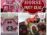 Horse themed Birthday Party Decorations Best 25 Cowgirl Photo Ideas On Pinterest Western theme