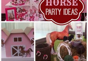 Horse themed Birthday Party Decorations Best 25 Cowgirl Photo Ideas On Pinterest Western theme