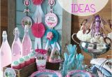 Horse themed Birthday Party Decorations Best 25 Horse Birthday Parties Ideas On Pinterest Horse