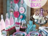 Horse themed Birthday Party Decorations Best 25 Horse Birthday Parties Ideas On Pinterest Horse