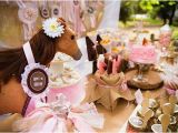 Horse themed Birthday Party Decorations Kara 39 S Party Ideas Pony themed 3rd Birthday Party Kara 39 S