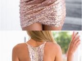 Hot 21st Birthday Dresses 17 Best Ideas About Christmas Party Dresses On Pinterest