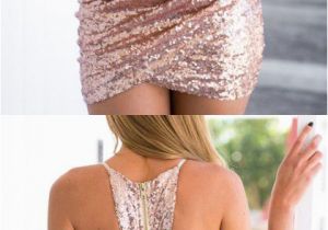 Hot 21st Birthday Dresses 17 Best Ideas About Christmas Party Dresses On Pinterest