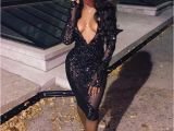 Hot 21st Birthday Dresses 25 Best Ideas About 21st Birthday Outfits On Pinterest