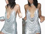 Hot 21st Birthday Dresses Aliexpress Com Buy Kendall Jenner 21st Birthday Outfits