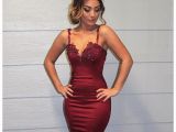 Hot 21st Birthday Dresses Best 25 21st Birthday Dresses Ideas On Pinterest Ariana