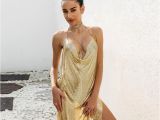 Hot 21st Birthday Dresses Kendall Jenner 39 S 21st Birthday Outfits 2016 Handmade Metal