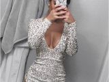 Hot 21st Birthday Dresses Pin by Princessk On Nights Out Pinterest Dresses