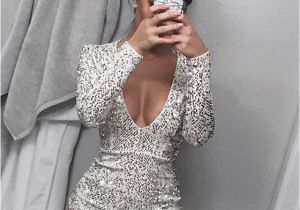 Hot 21st Birthday Dresses Pin by Princessk On Nights Out Pinterest Dresses